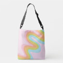Search for spectrum bags Retro