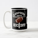 Search for composer funny mugs Cool