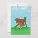 Search for soccer note cards Sports