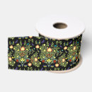 Search for william morris ribbon Floral