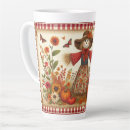 Search for yall mugs Autumn