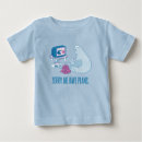 Search for cookie monster baby shirts Vintage