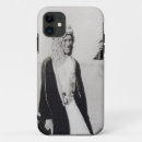 Search for reform iphone cases Poets