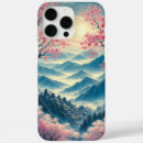Search for serenity cases Floral