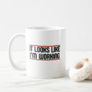 Search for small size mugs Microwave and dishwasher safe