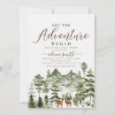 Search for let the adventure begin Forest