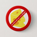 Search for alert badges Warning