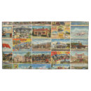 Search for texas pillowcases Design