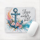 Search for soul mousepads Anchor