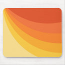 Search for rays mousepads Vintage