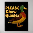 Search for sarcastic posters Quotes