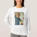 Search for 1450s tshirts Virgin