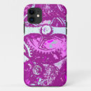 Search for gears cases Science fiction