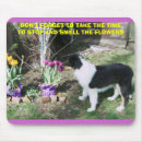 Search for easter mousepads Tulips