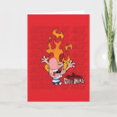 Search for grim reaper cards Quote