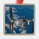 Search for international space station christmas tree decorations Solar arrays