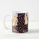 Search for rainy day mugs Cartoon