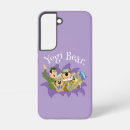Search for playful samsung cases Playful bear design
