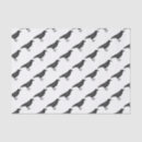 Search for crow tissue paper Birds