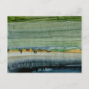 Search for layer postcards Modern