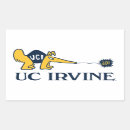 Search for irvine stickers Zot