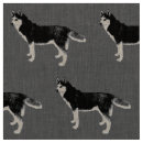 Search for white siberian husky Animals