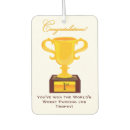 Search for funny bad driver gifts Sarcastic