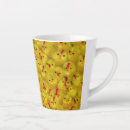 Search for yellow chicks mugs Easter