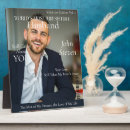 Search for boyfriend plaques Anniversary