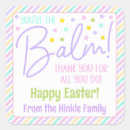 Search for lip balm stickers You're the balm