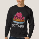 Search for pie hoodies Pun