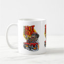 Search for rat rod mugs Hot rods
