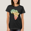 Search for country womens tshirts pride