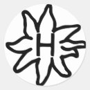 Search for hunter jumper stickers Jumping