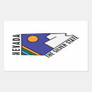 Search for silver state stickers United states