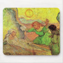 Search for raising mousepads Religious