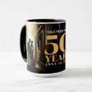 Search for art deco geometric mugs 1920