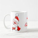 Search for buddy mugs Reindeer
