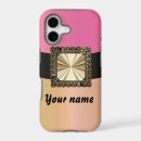 Search for plain pink iphone cases Colour