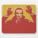 Search for undead mousepads Creature