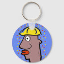 Search for construction worker magnets Wood