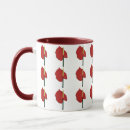 Search for cadeau mugs Café