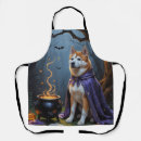 Search for akita aprons Pet