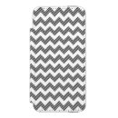 Search for zigzag iphone 5 cases Background
