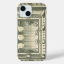 Search for perspective iphone cases Architecture