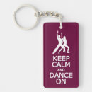 Search for couples dancing accessories Music