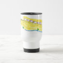 Search for school bus travel mugs Yellow