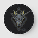 Search for dragon skull posters There will be dragons