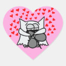 Search for love mouse stickers Hearts