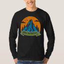 Search for hike tshirts Retro